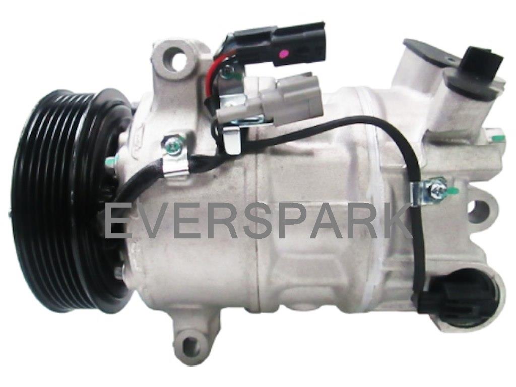 Product image for 302-108