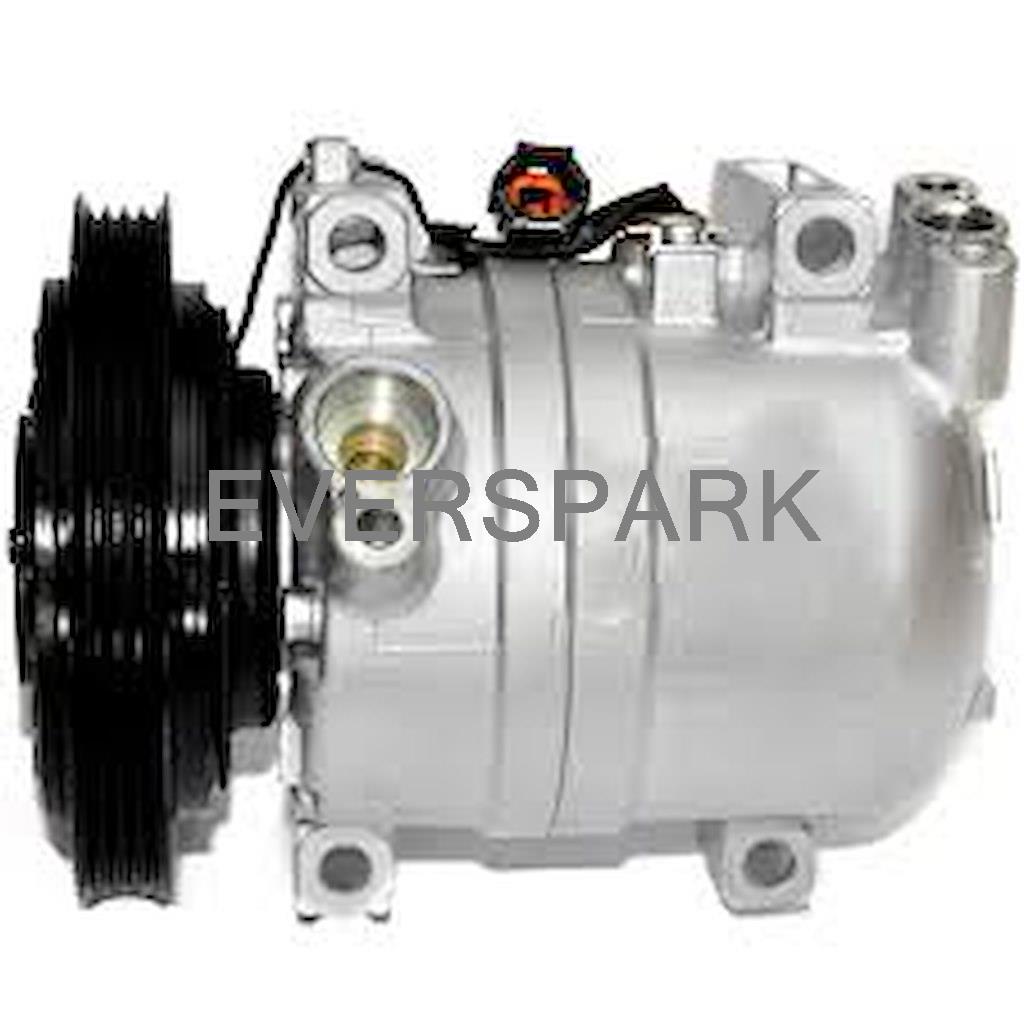 Product image for 302-109
