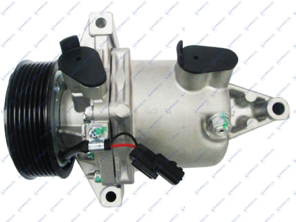 Product image for 302-112