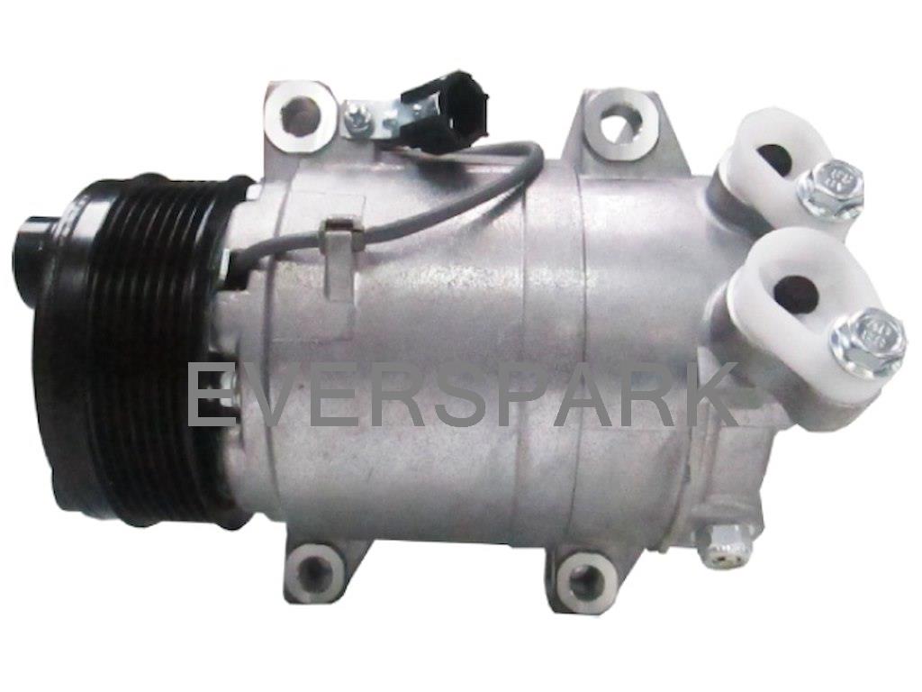 Product image for 302-115