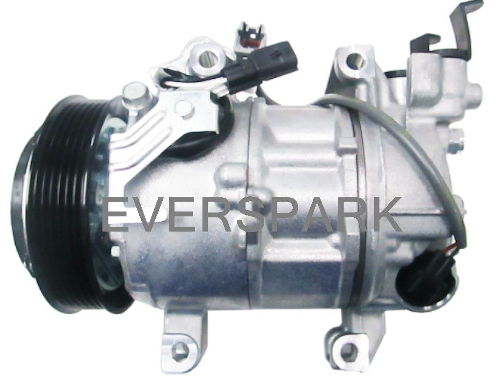Product image for 302-116