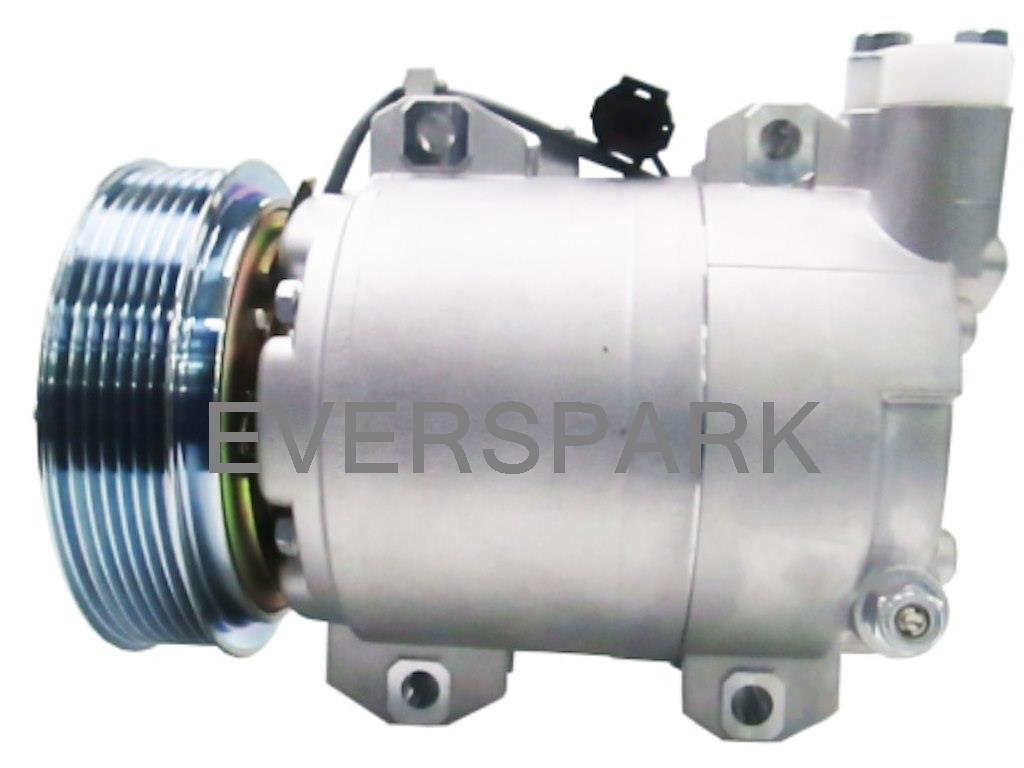 Product image for 302-118