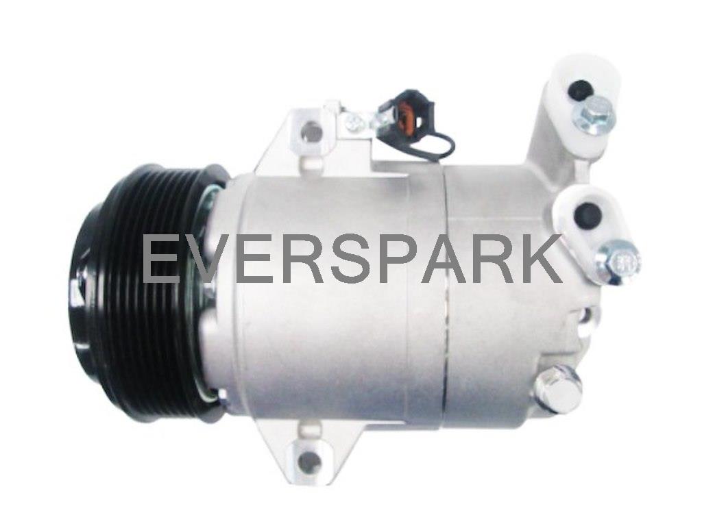 Product image for 302-120
