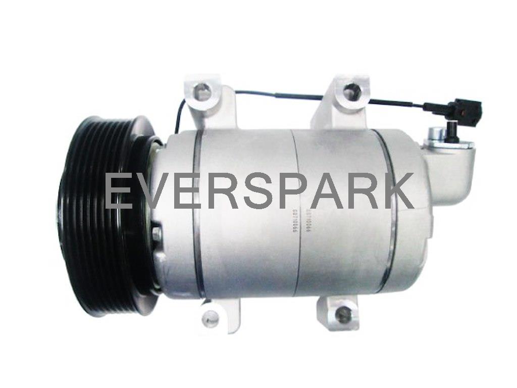 Product image for 302-121