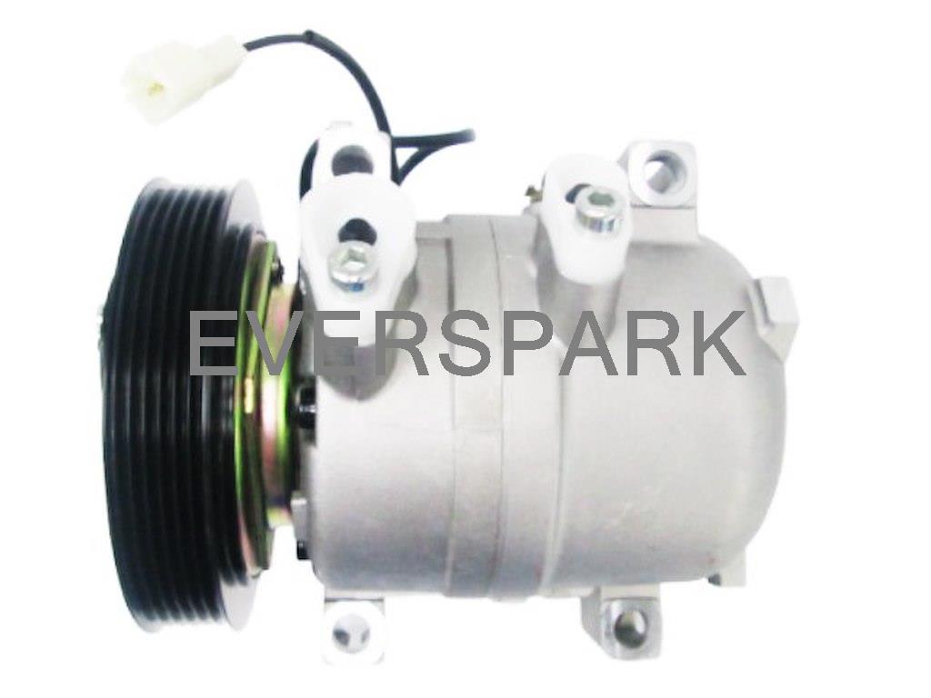 Product image for 302-122