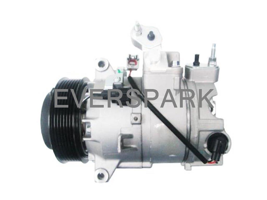 Product image for 302-123