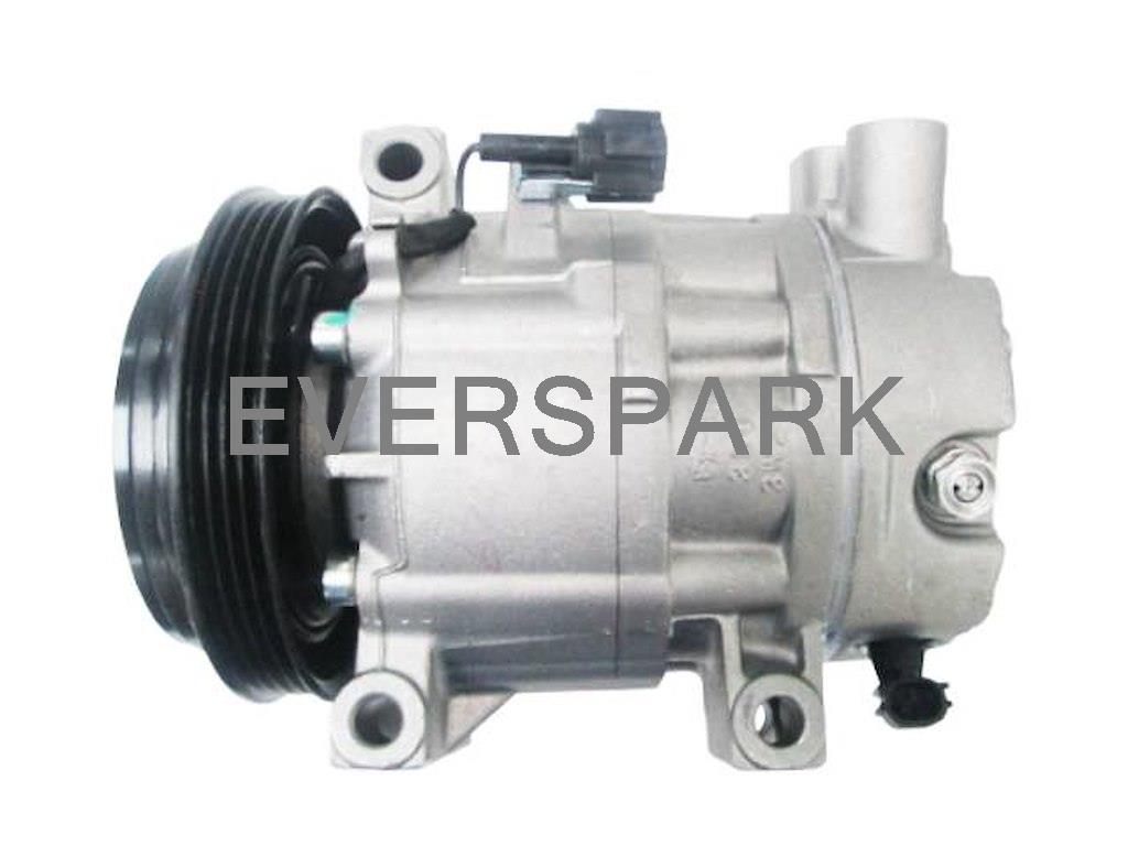 Product image for 302-124