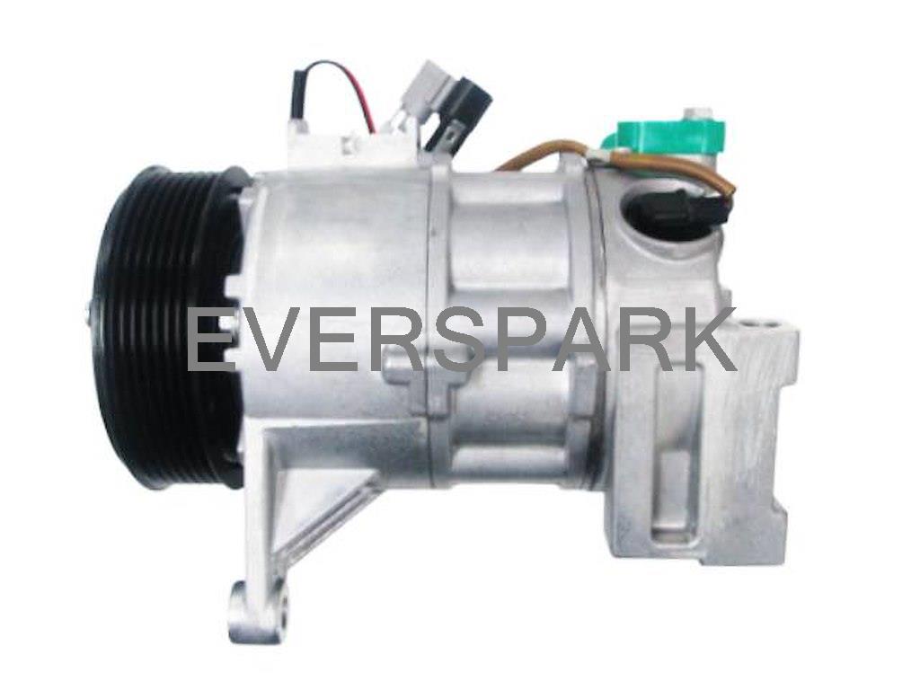 Product image for 302-126