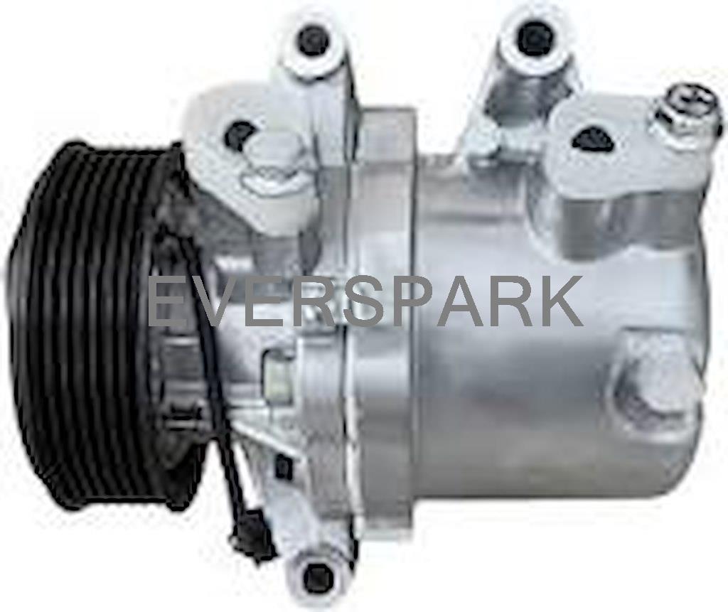 Product image for 302-128