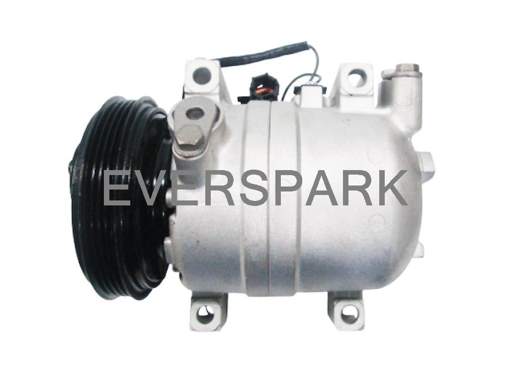 Product image for 302-129