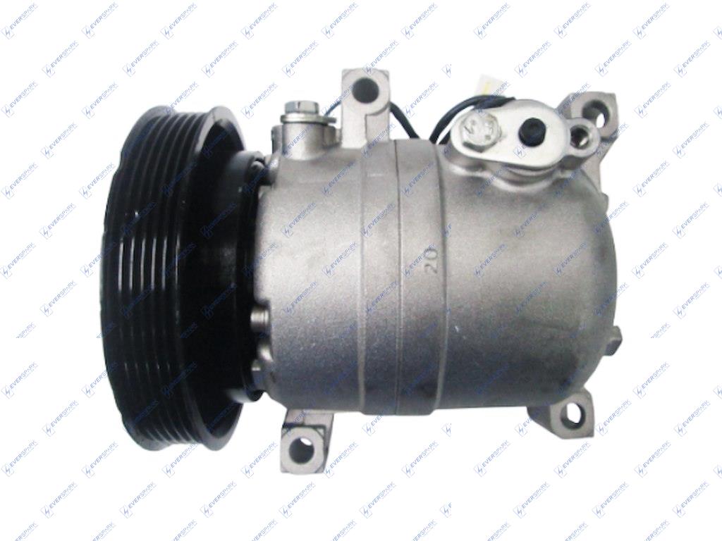 Product image for 302-132