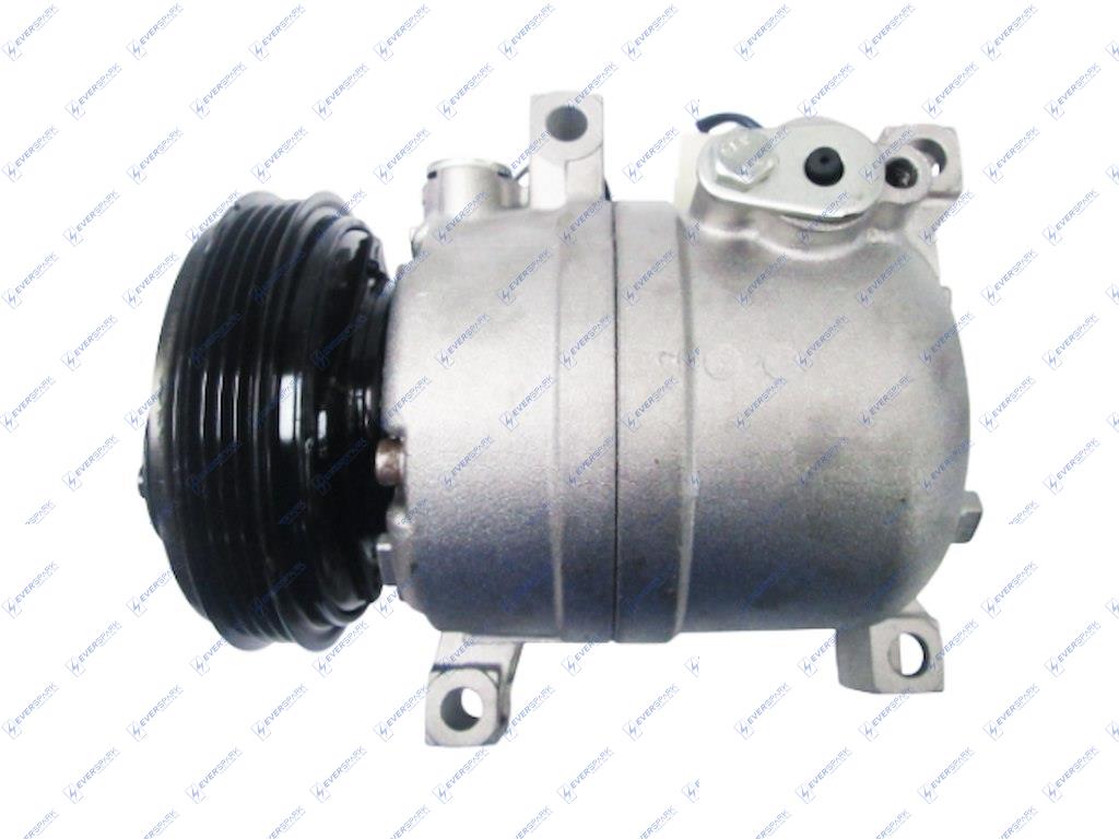 Product image for 302-134