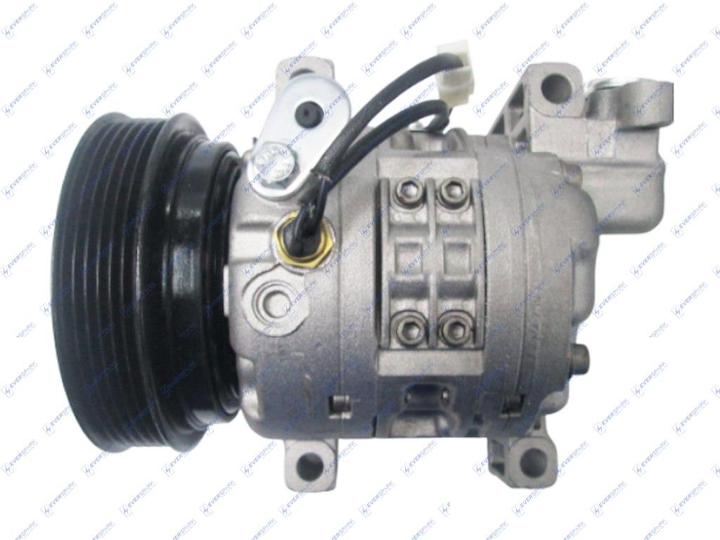 Product image for 302-136