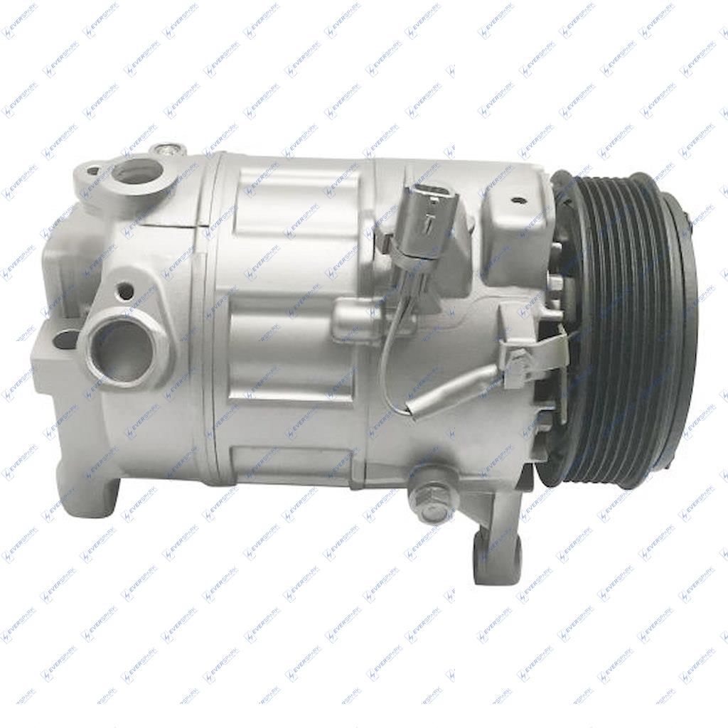 Product image for 302-137
