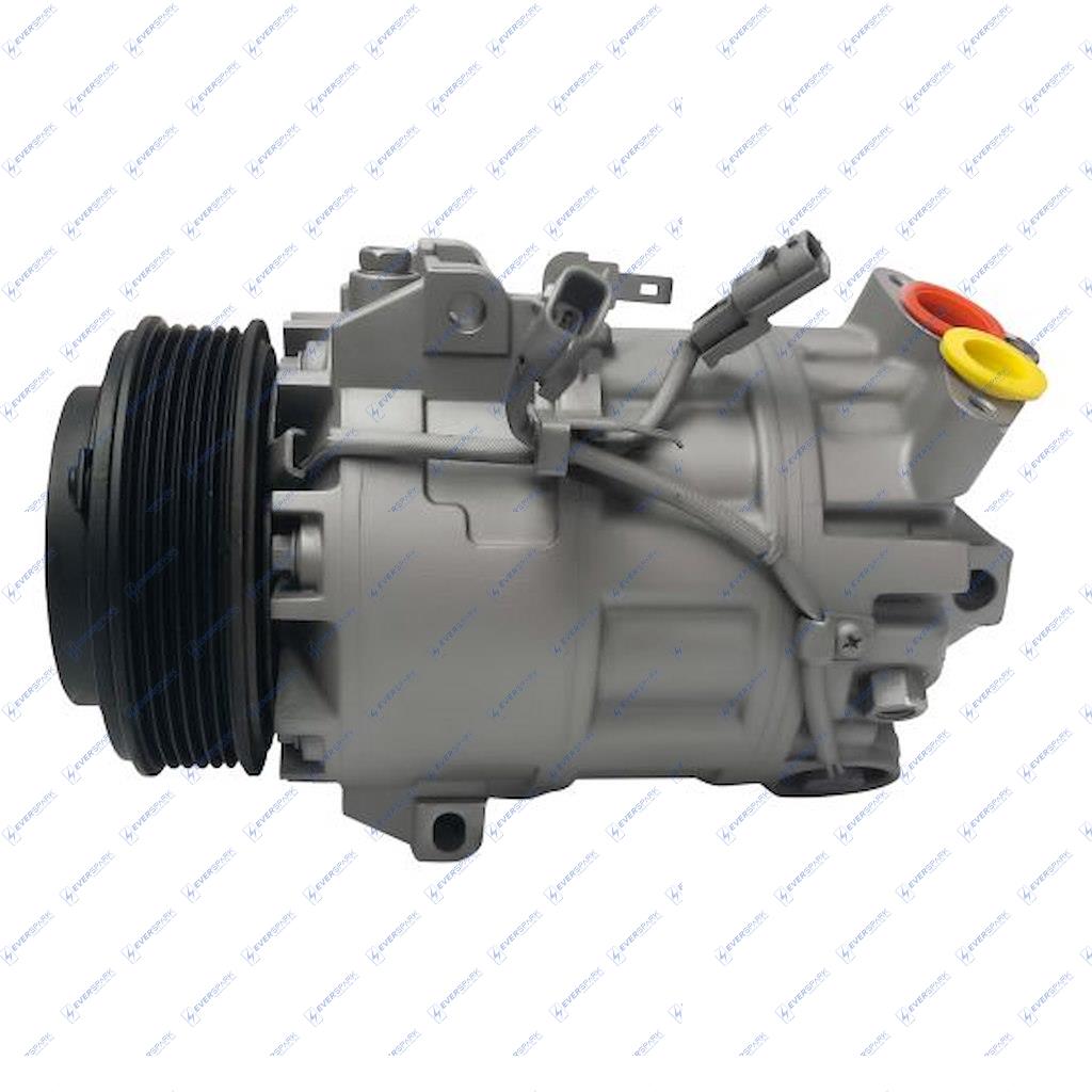 Product image for 302-138