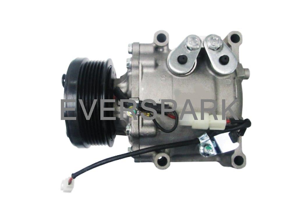 Product image for 302-139