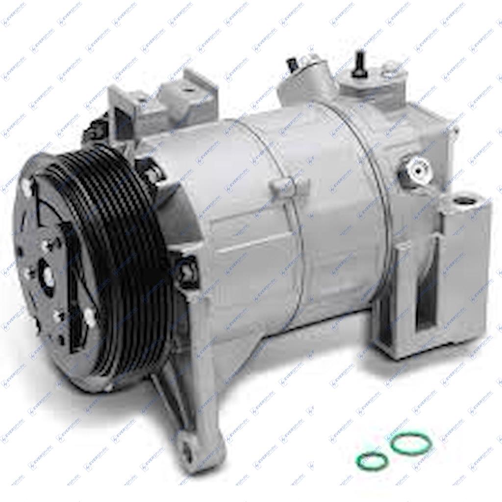 Product image for 302-140