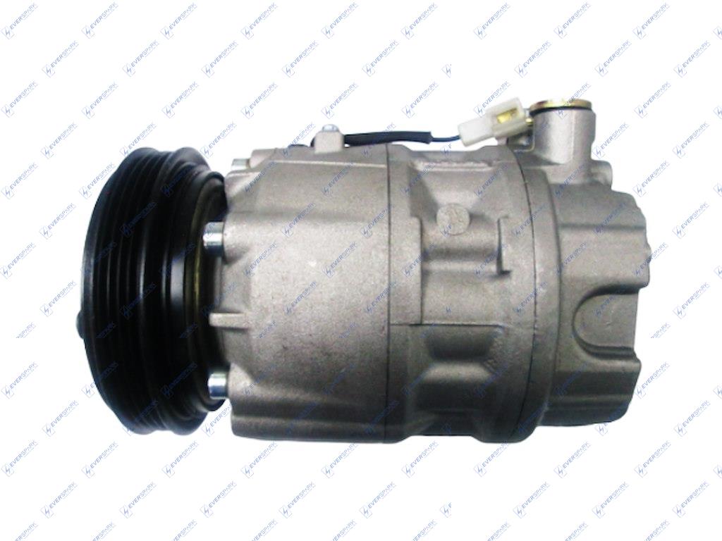 Product image for 302-142