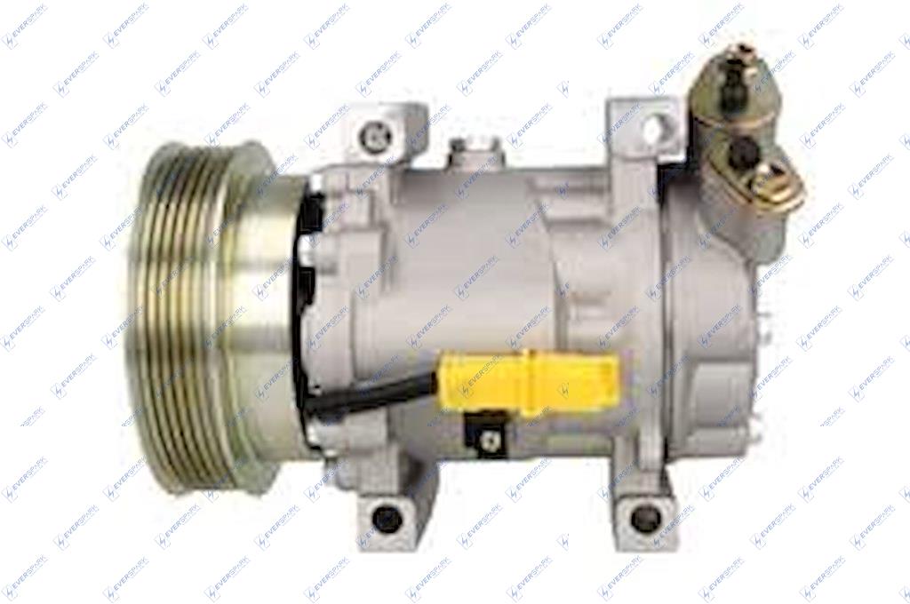 Product image for 302-145