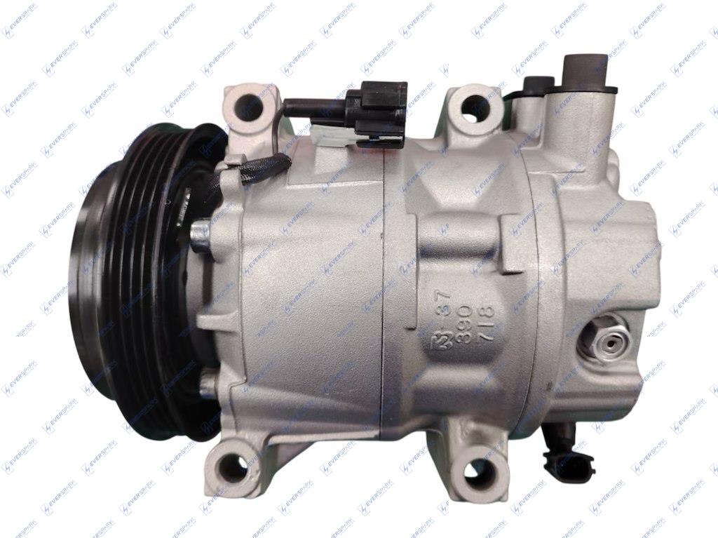 Product image for 302-146