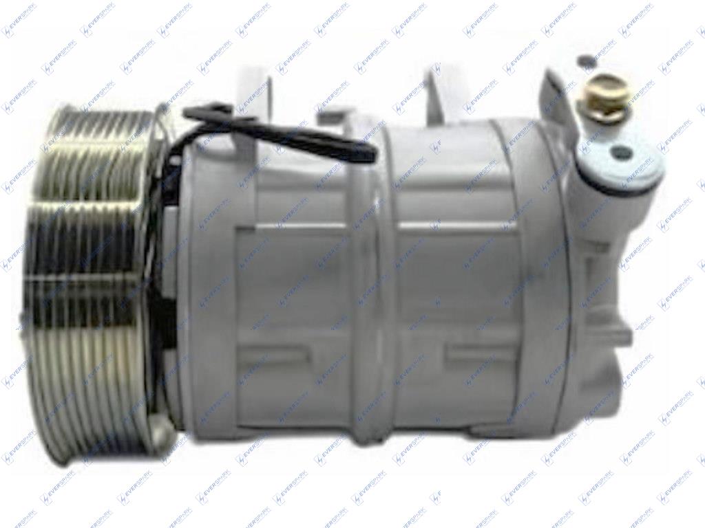 Product image for 302-154