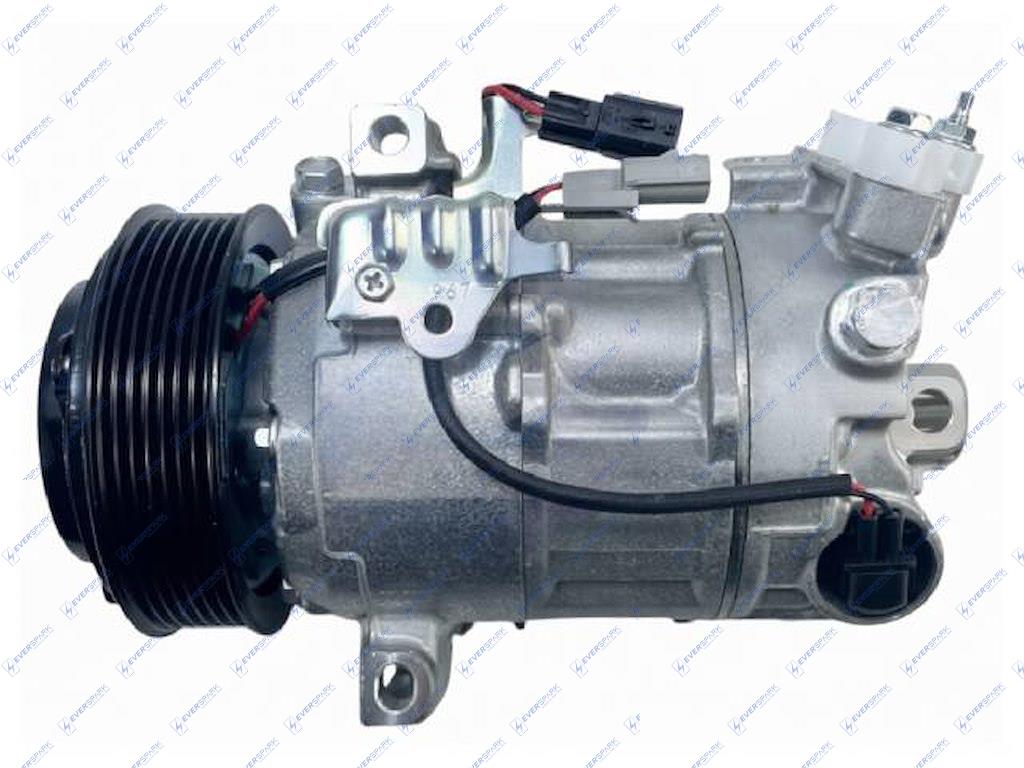 Product image for 302-156