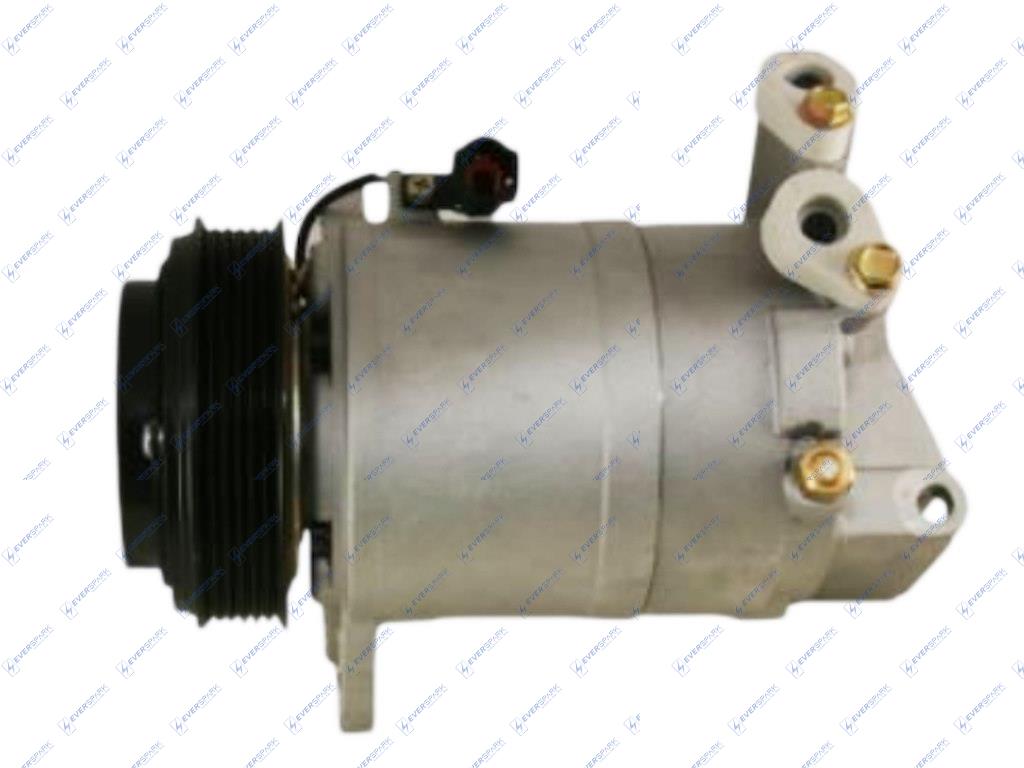 Product image for 302-158