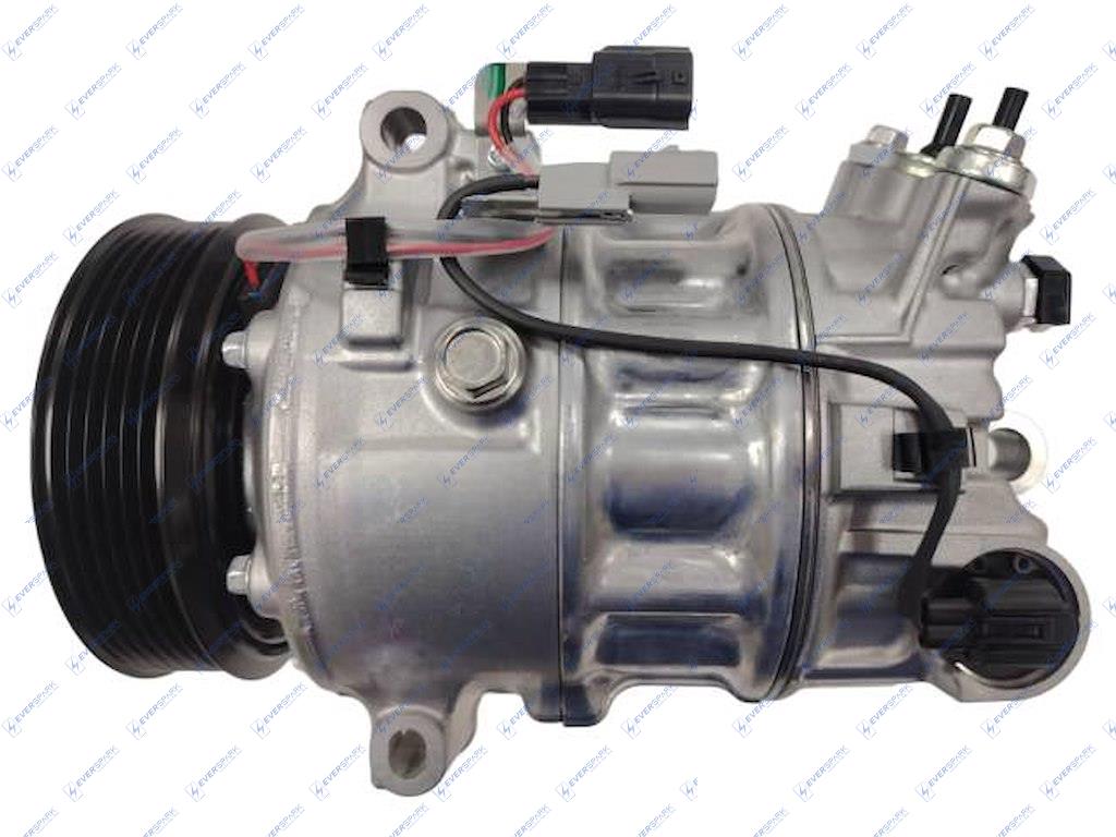 Product image for 302-165