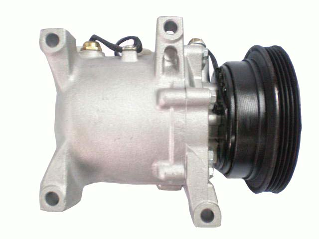 Product image for 302-001