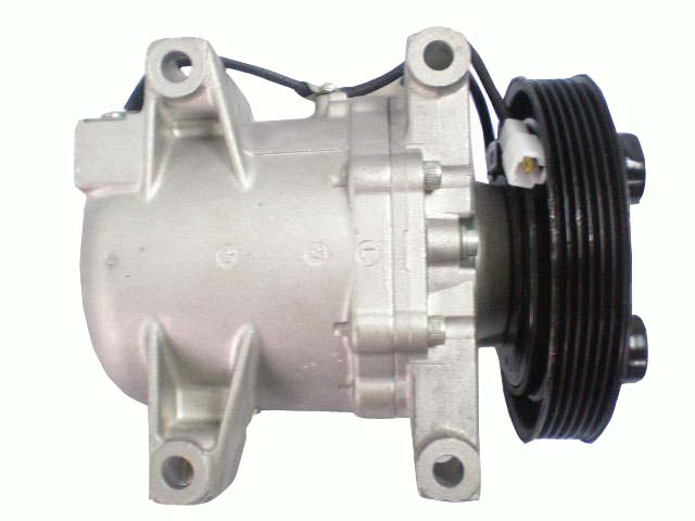 Product image for 302-002