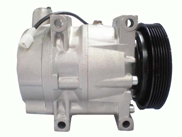 Product image for 302-003