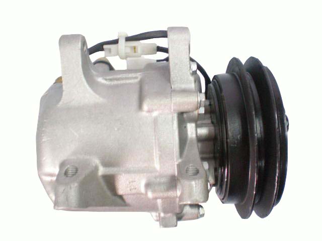 Product image for 302-004