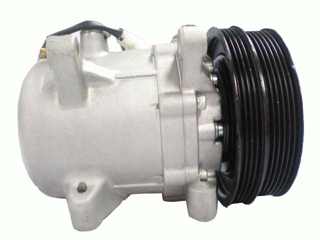 Product image for 302-005