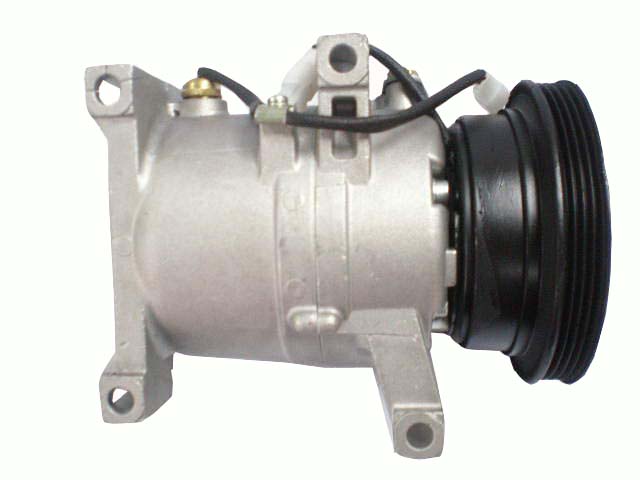 Product image for 302-006