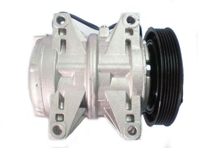Product image for 302-007
