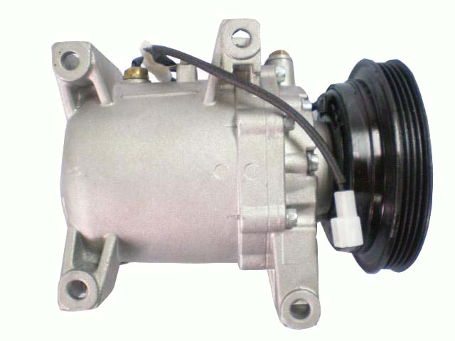Product image for 302-009