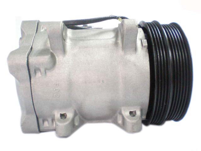 Product image for 302-011
