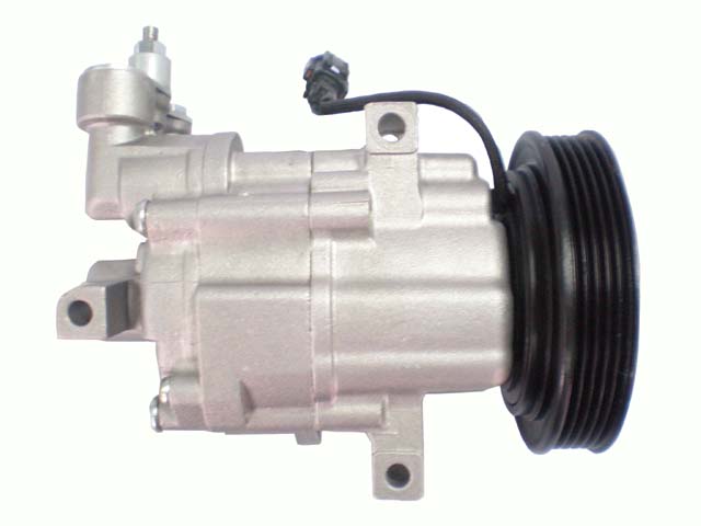 Product image for 302-012
