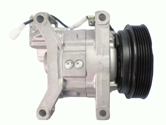 Product image for 302-013