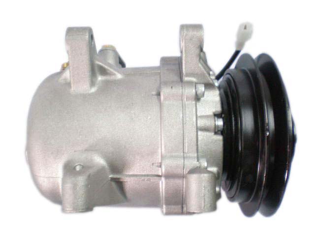 Product image for 302-014