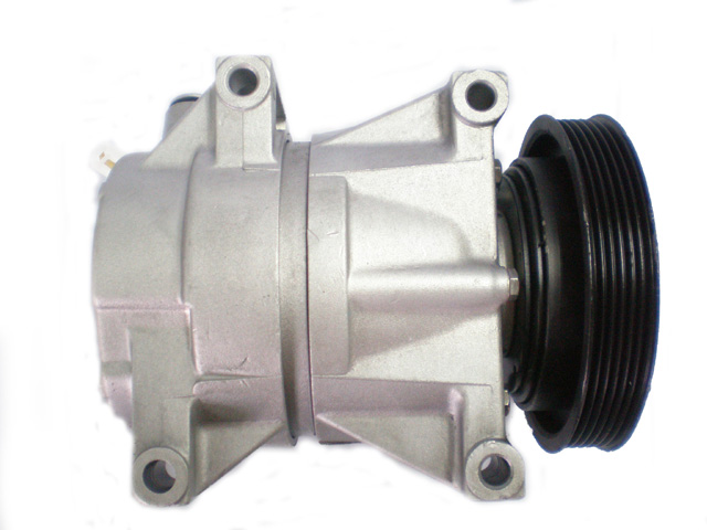 Product image for 302-015