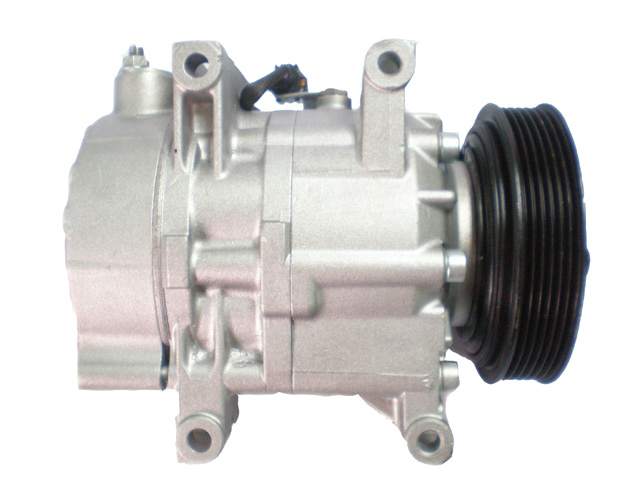 Product image for 302-016