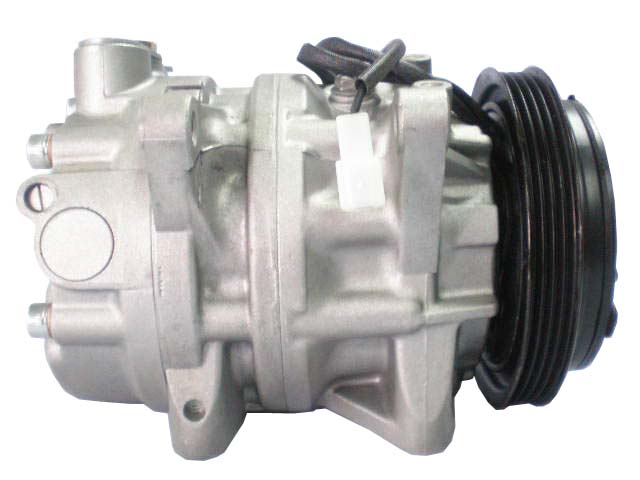 Product image for 302-017