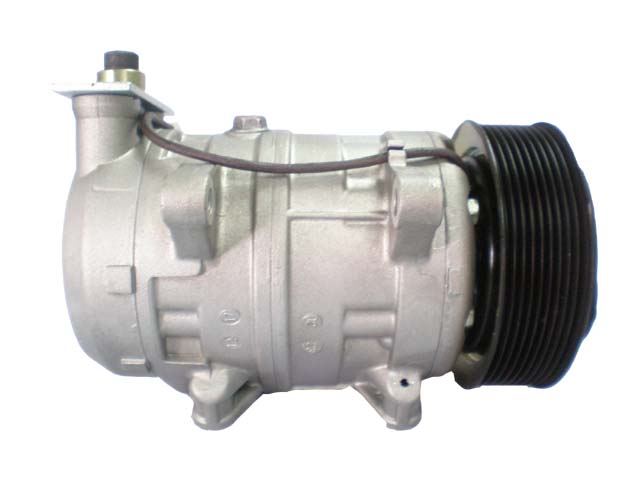 Product image for 302-019