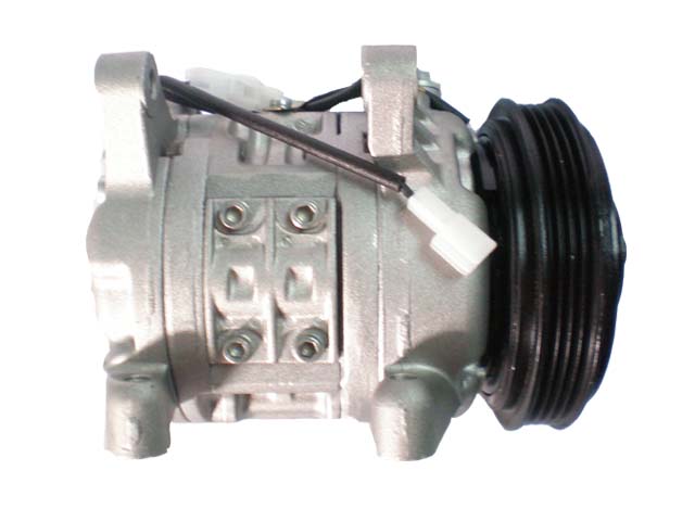 Product image for 302-020