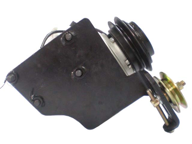 Product image for 302-021