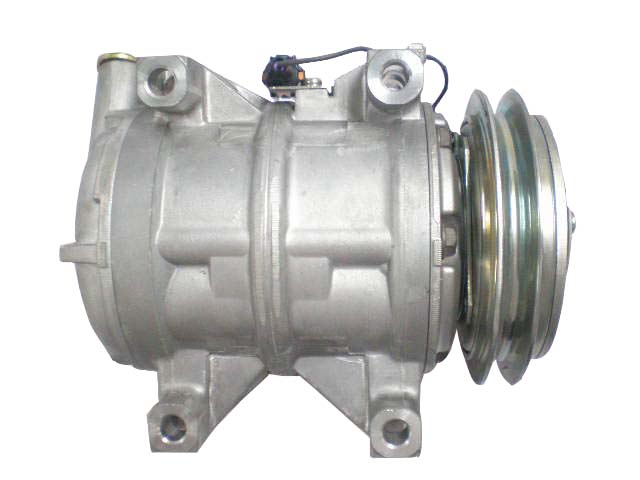 Product image for 302-022