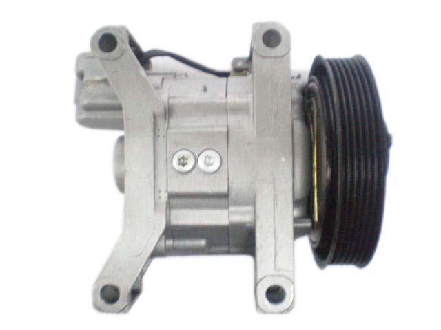 Product image for 302-024