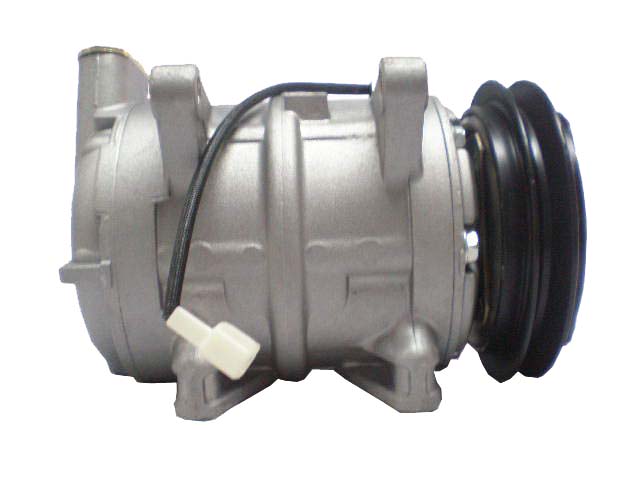 Product image for 302-025