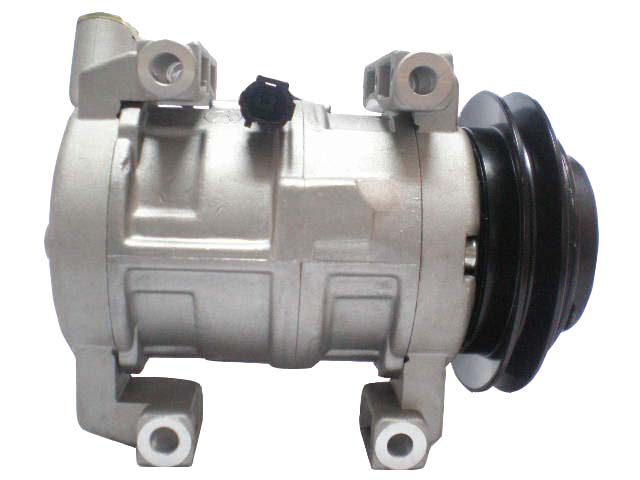 Product image for 302-026